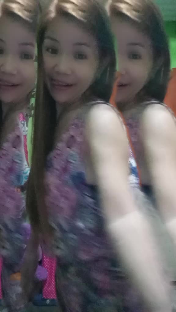 @Rowena Magala