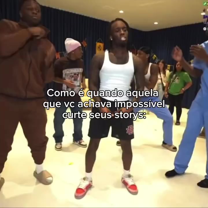 @Mutano