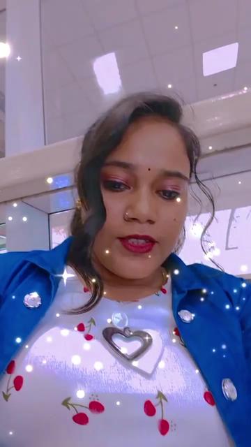 @Ragini vishwakarma