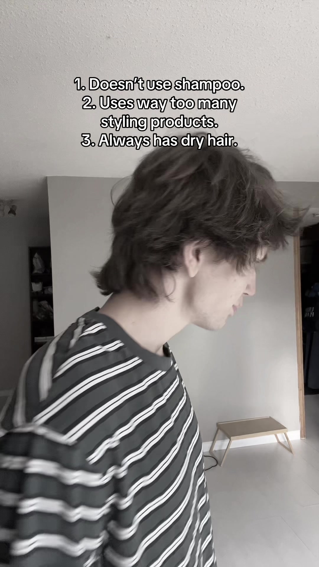 @razeaccount