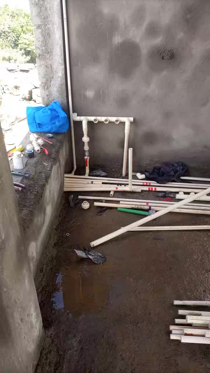 @Kartelo Mpenda Chapo Moto