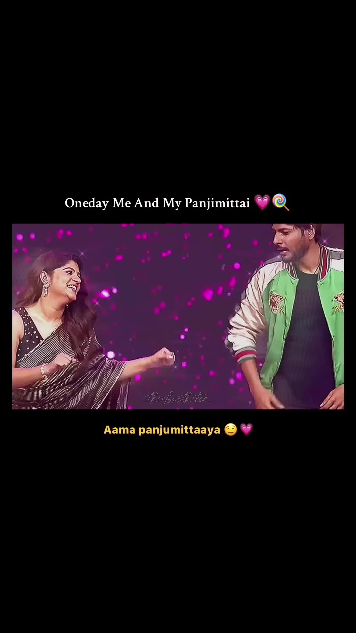 @மலர் 🦋✨