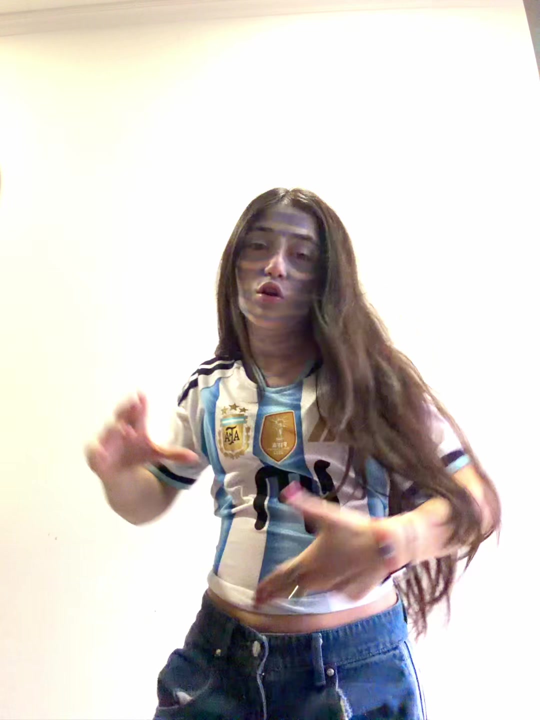@juanalacrackk