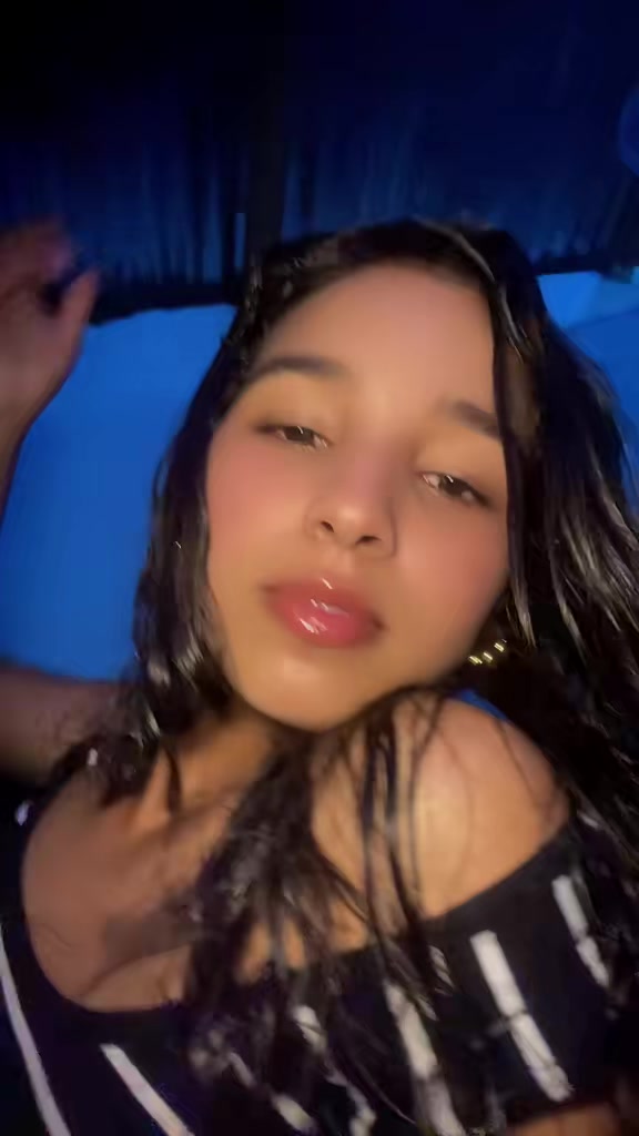 @Anyii G&oacute;mez
