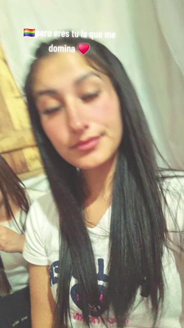 @🥰RAMIREZ🥰🇵🇾
