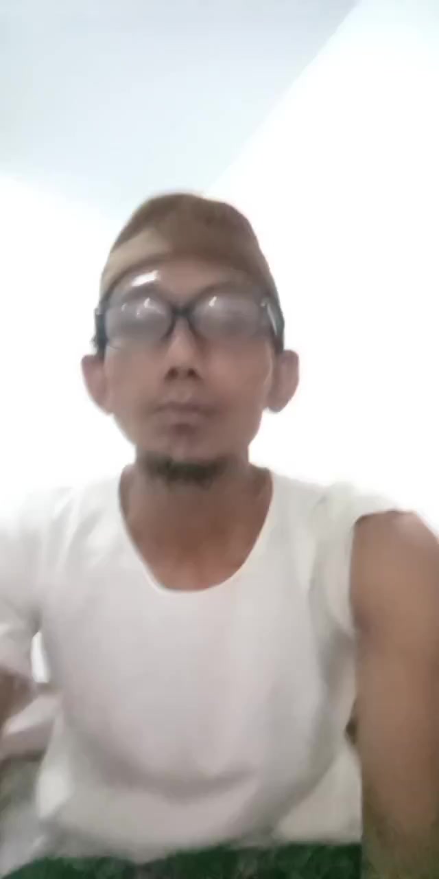 @Alfamory