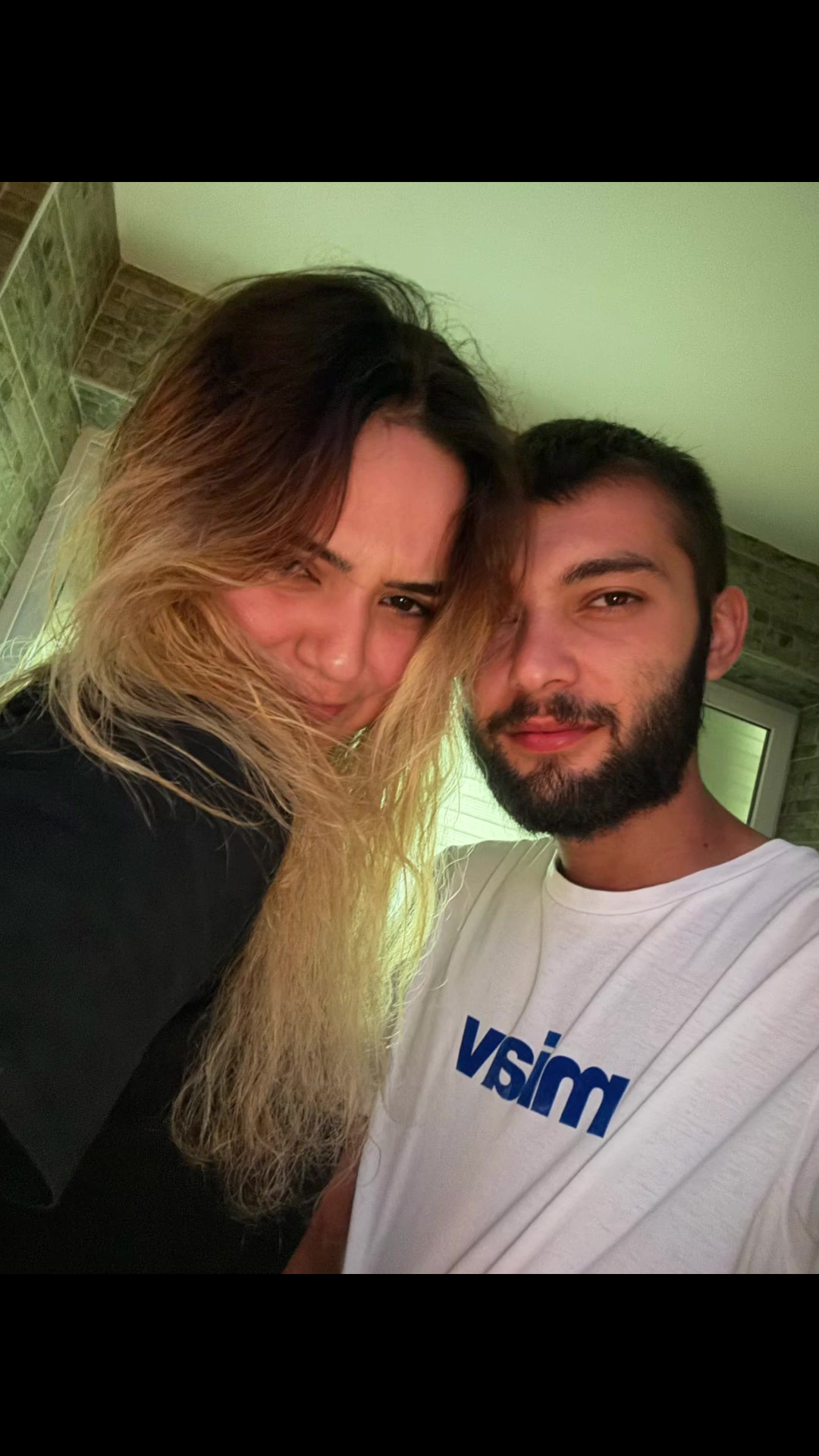 @Hüseyin Altunkanat