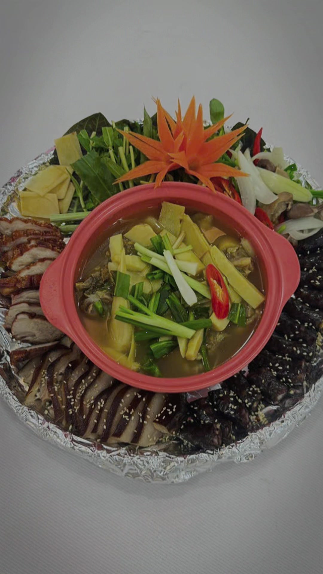 @NH&Agrave; H&Agrave;NG ẨM THỰC 359