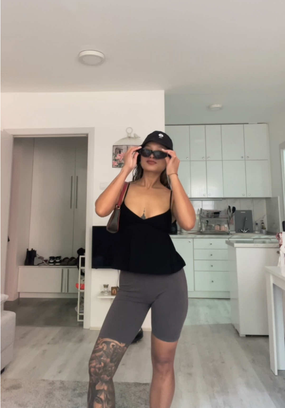 @YourBaliBestie😉