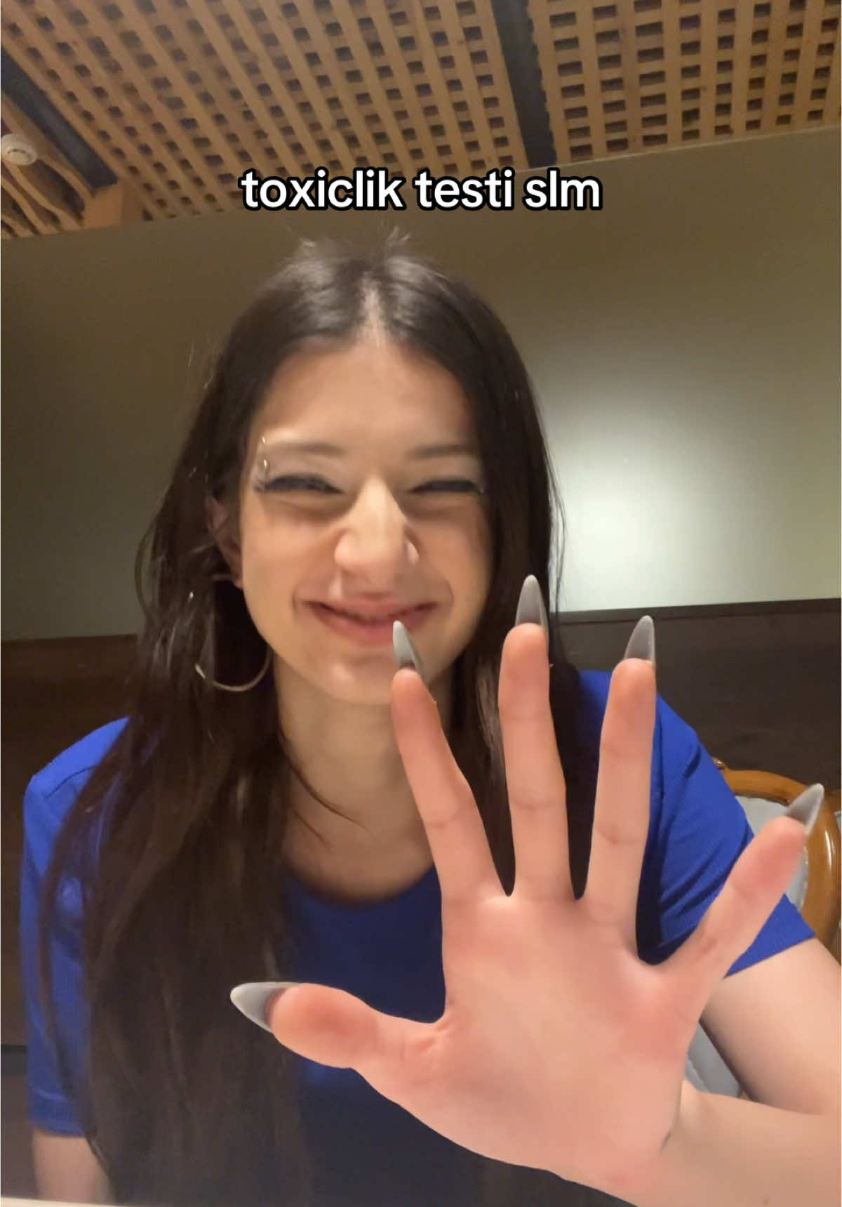 @m4ria