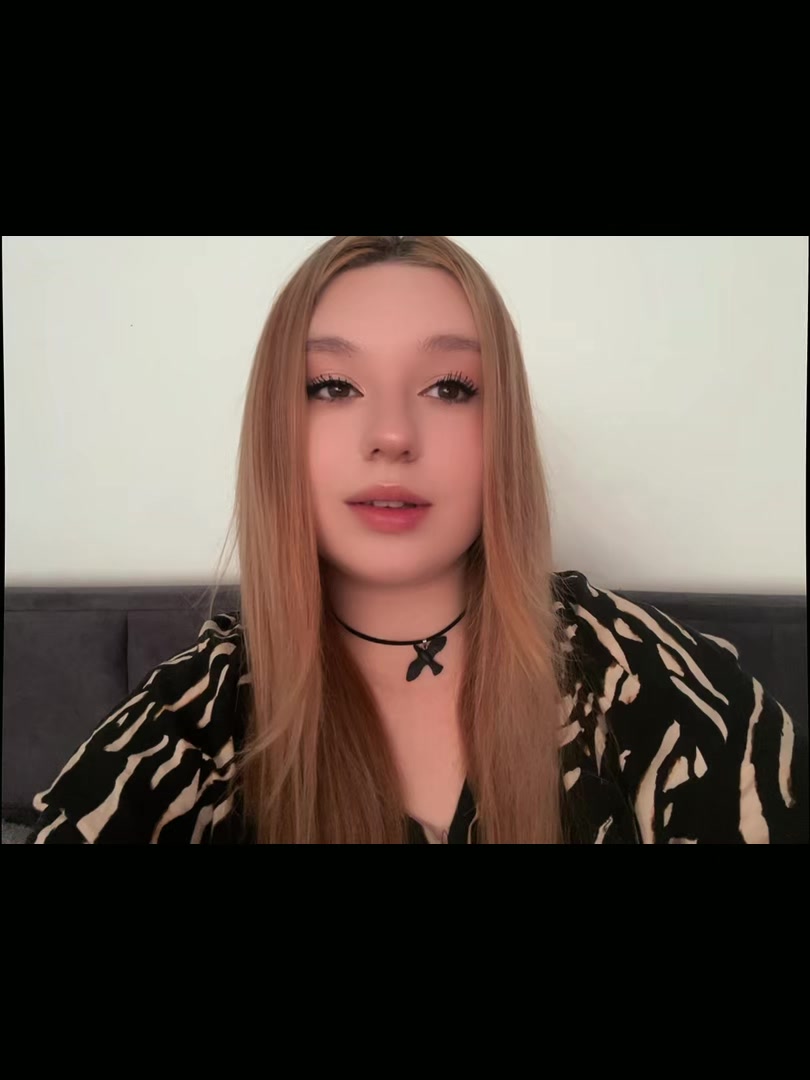 @А