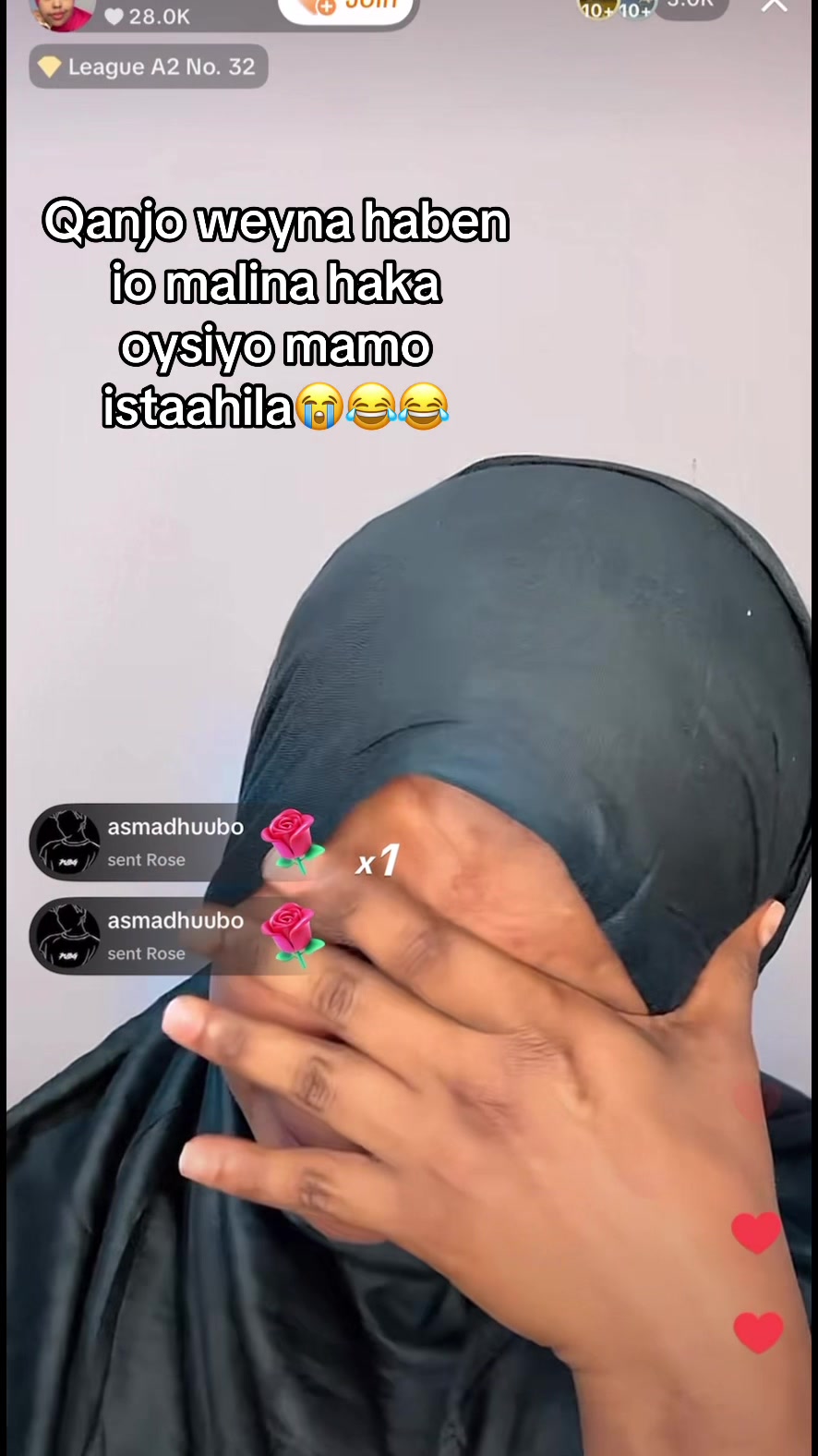 @SALMA🦢🇸🇴
