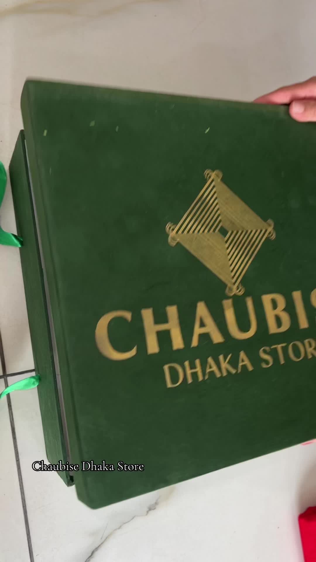 @chaubise_dhaka_store1