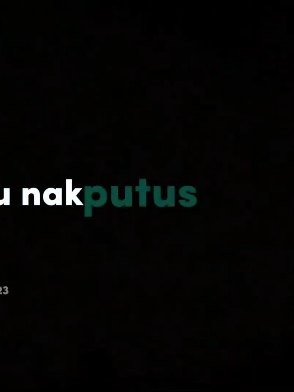 @𝐆𝐒𝐞𝐬𝐉𝐨𝐍𝐞&sup1;𝐌𝐯𝐏