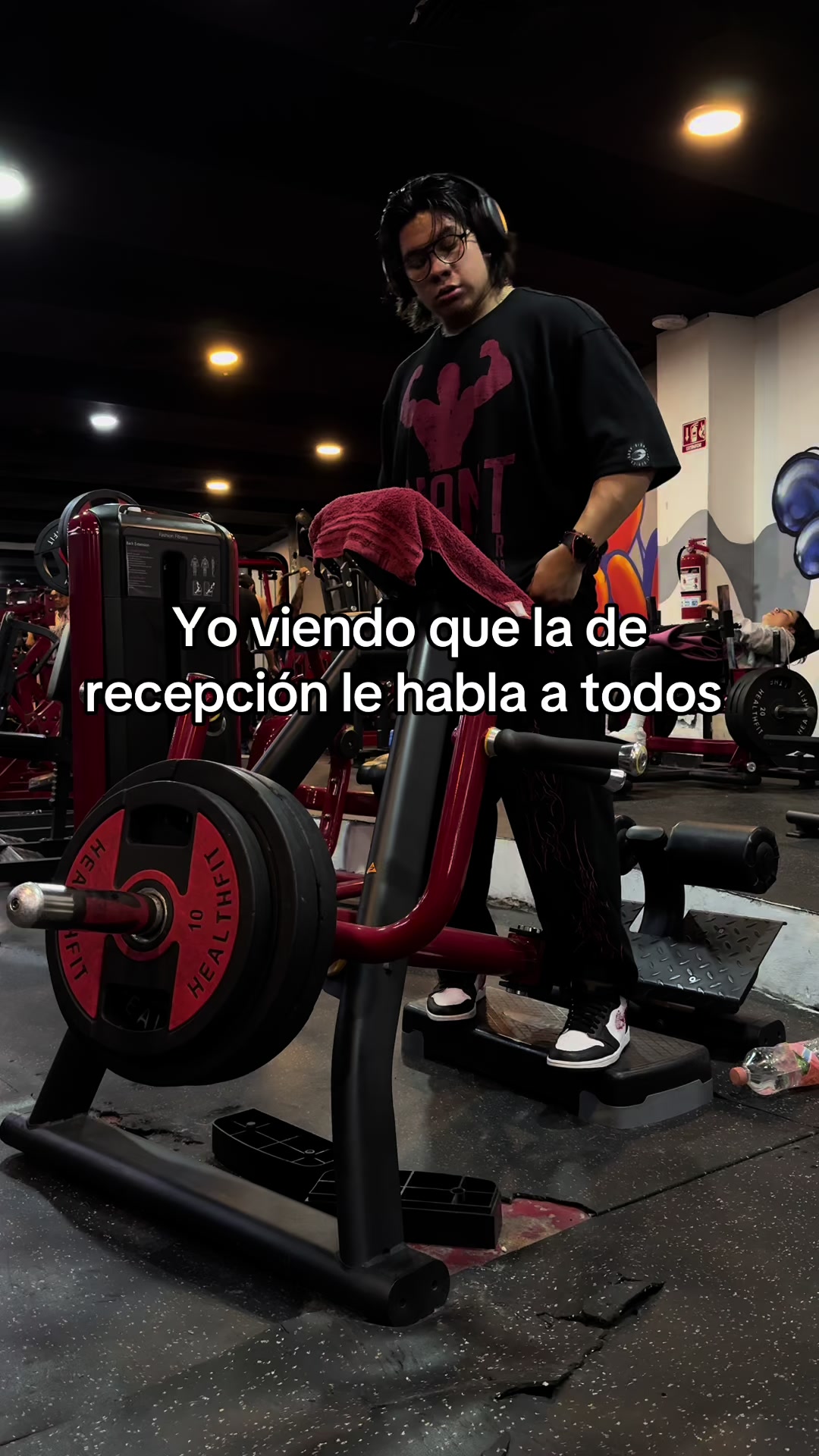 @AngelZzara