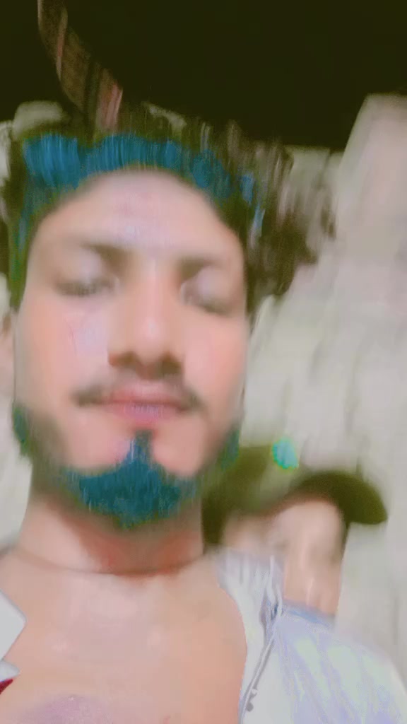 @Vishal bheel