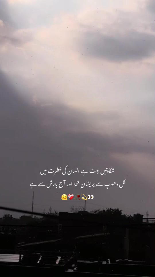 @🕊️♥️🥀