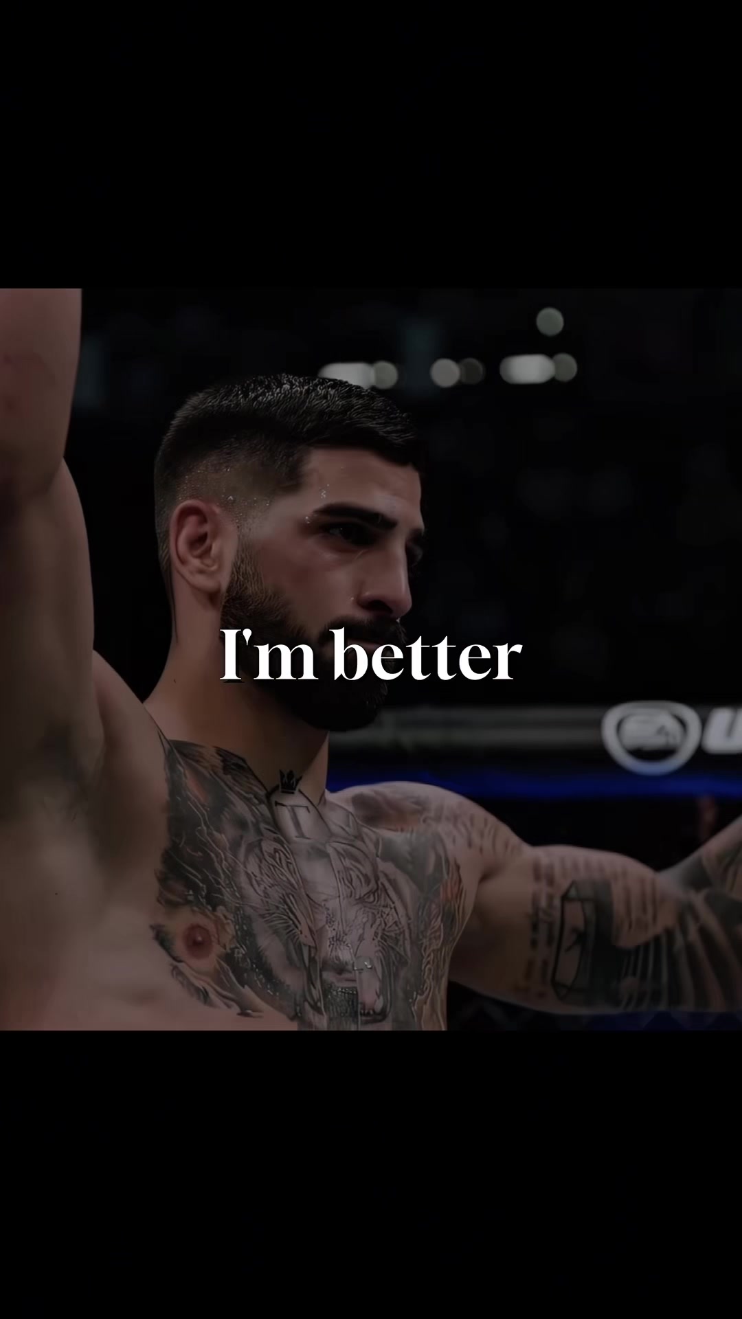 @heartovermotivation