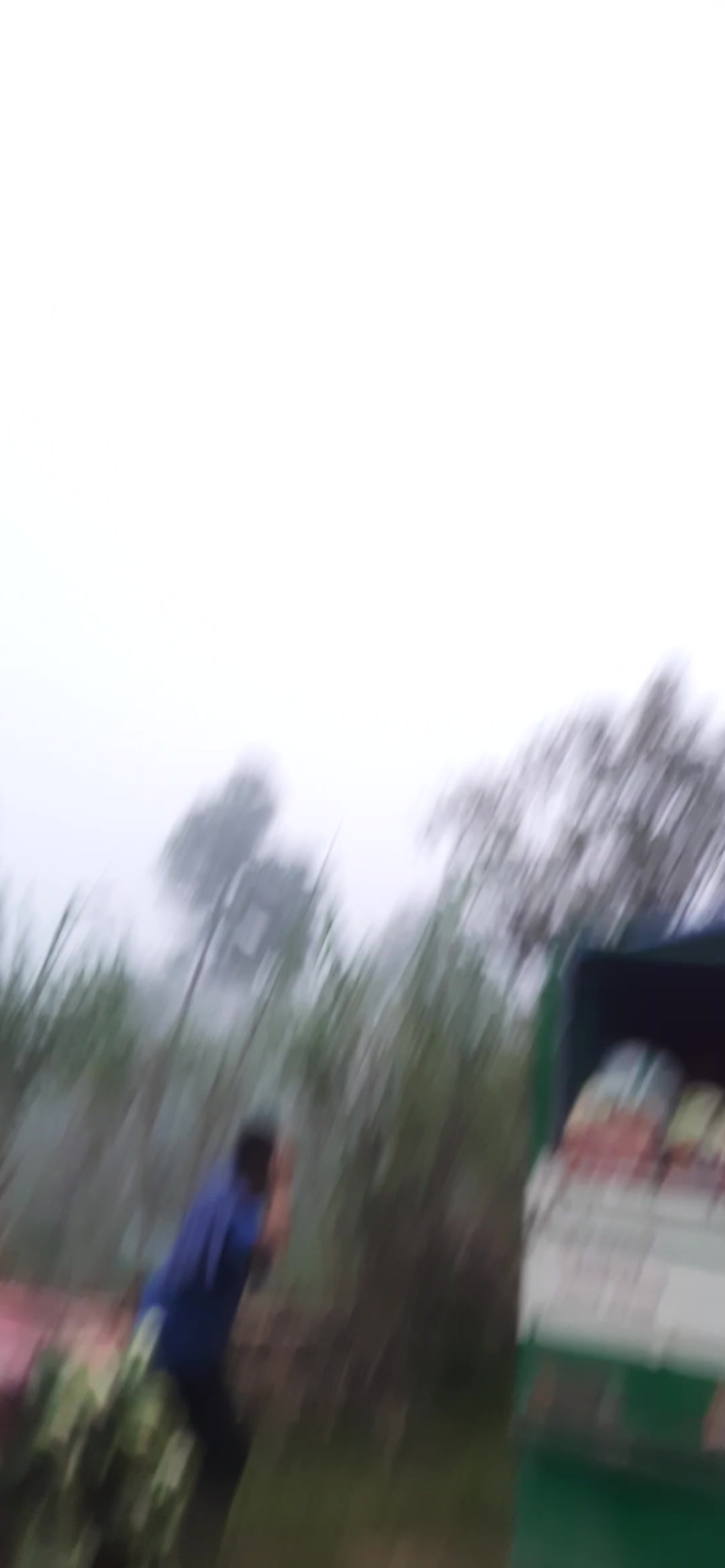 @Umesh Basnet