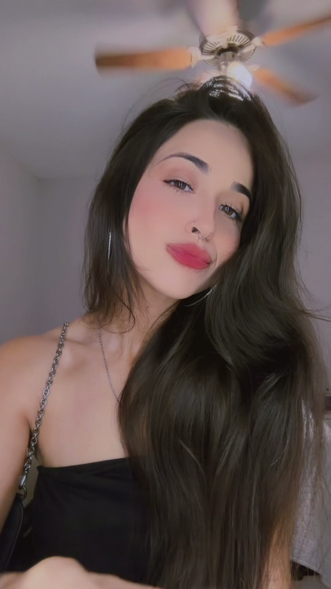 @Ana Luiza Magalh&atilde;es