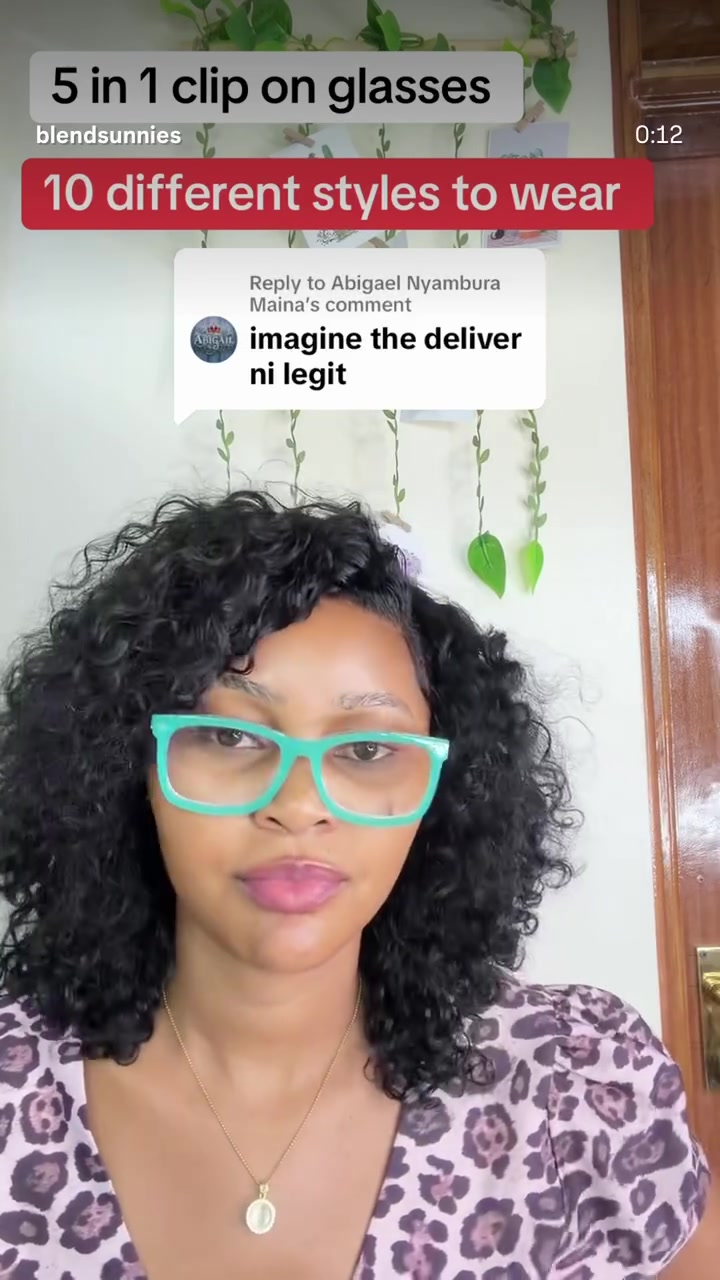 @Blendsunnies0740.170.512