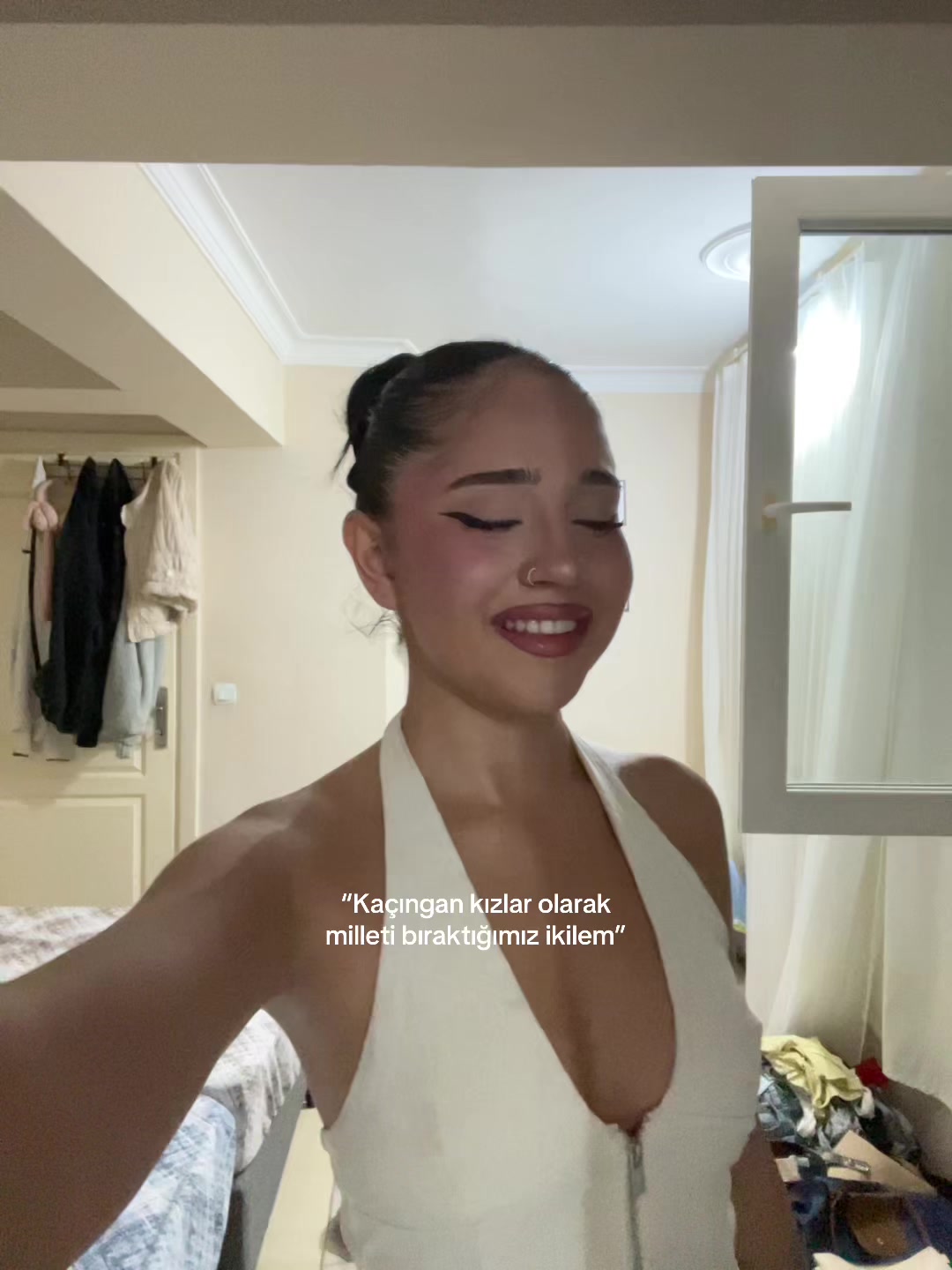 @Cola