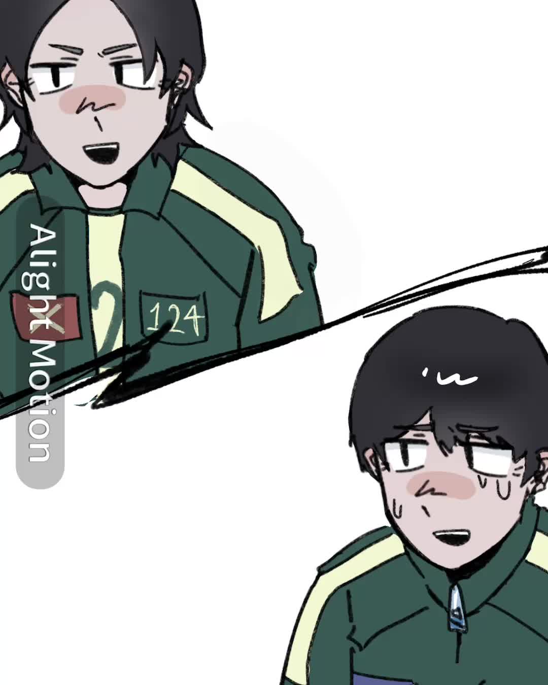 @0킬31데스