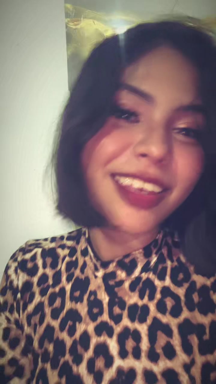 @Luz marina aleman