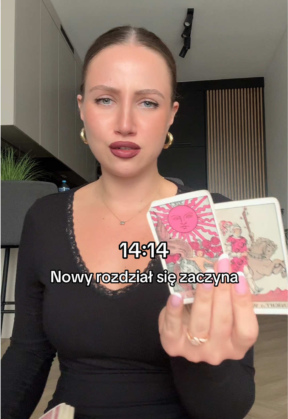 @Hejestemazi
