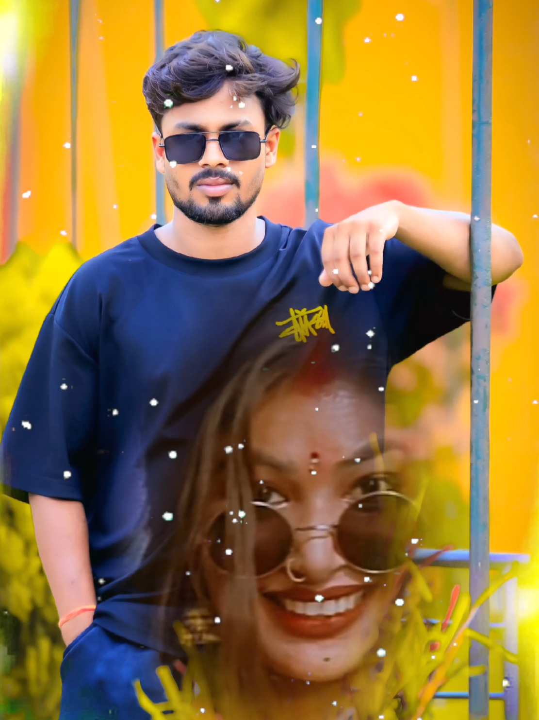 @aashiq_editzz