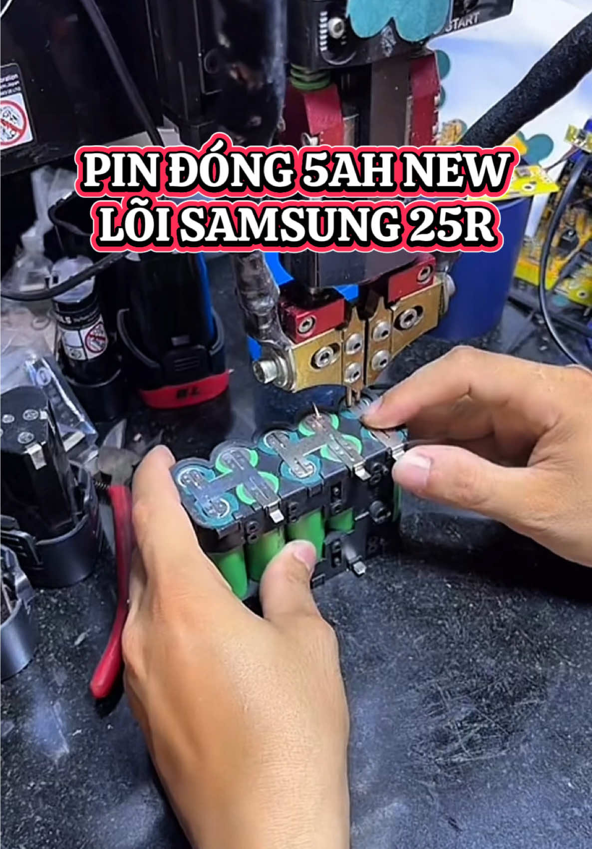 @ĐIỆN TỬ MINH-NGUYỄN