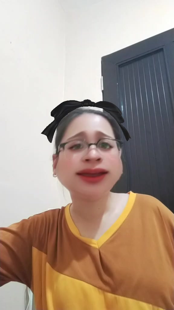 @ian