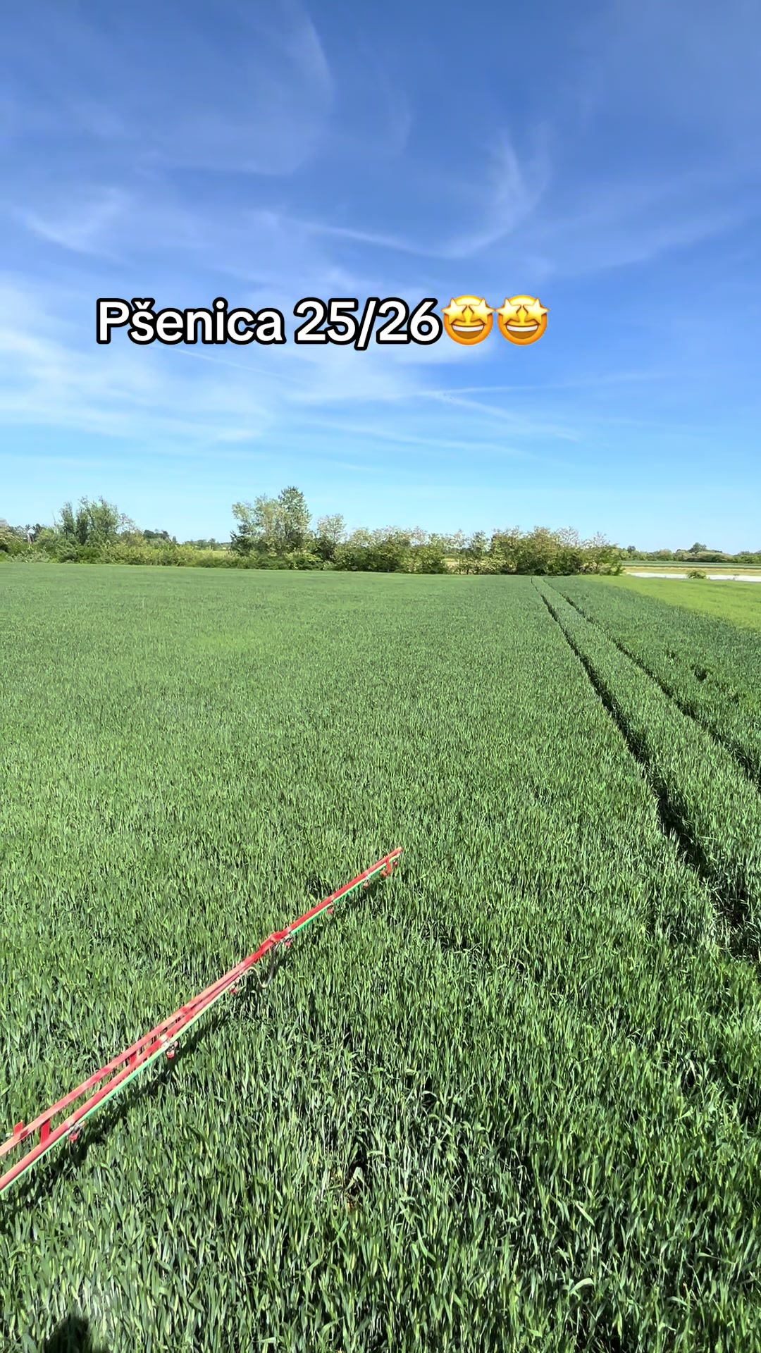 @agriculture_macva_pgdn