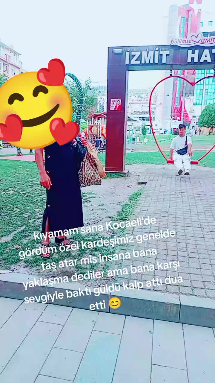 @sarı_papatya_roman _kızı