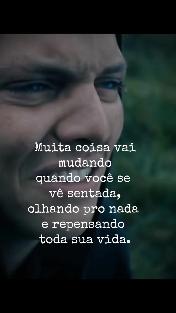 @mensageira_solitaria