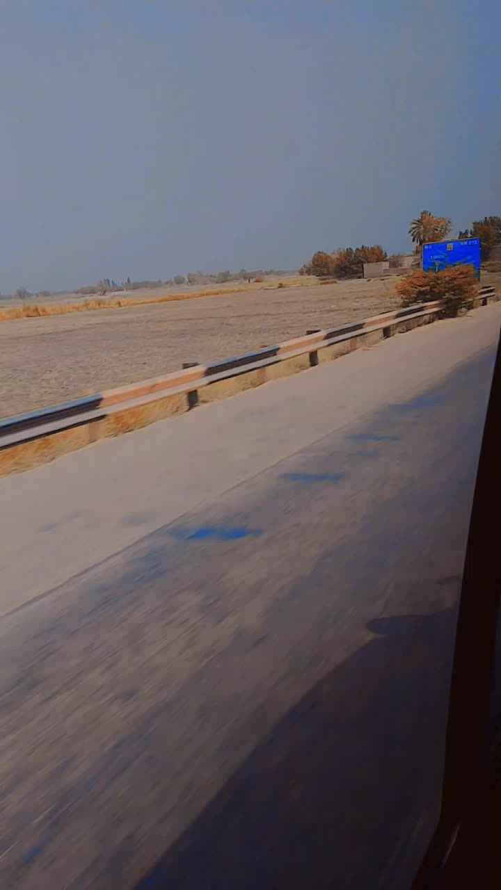 @sajidl sajidlaghari