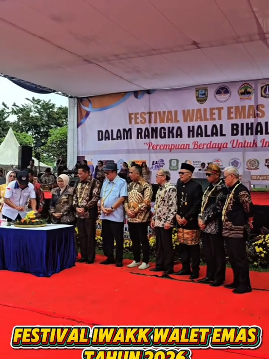 @Yanto Kowara