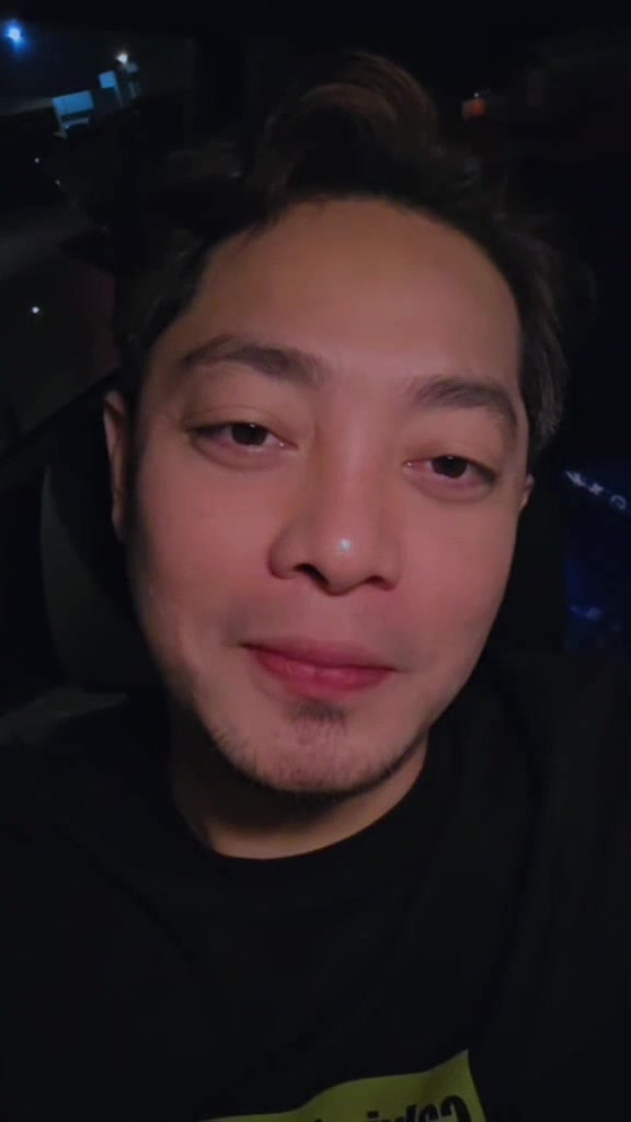 @Kuya Rhazal
