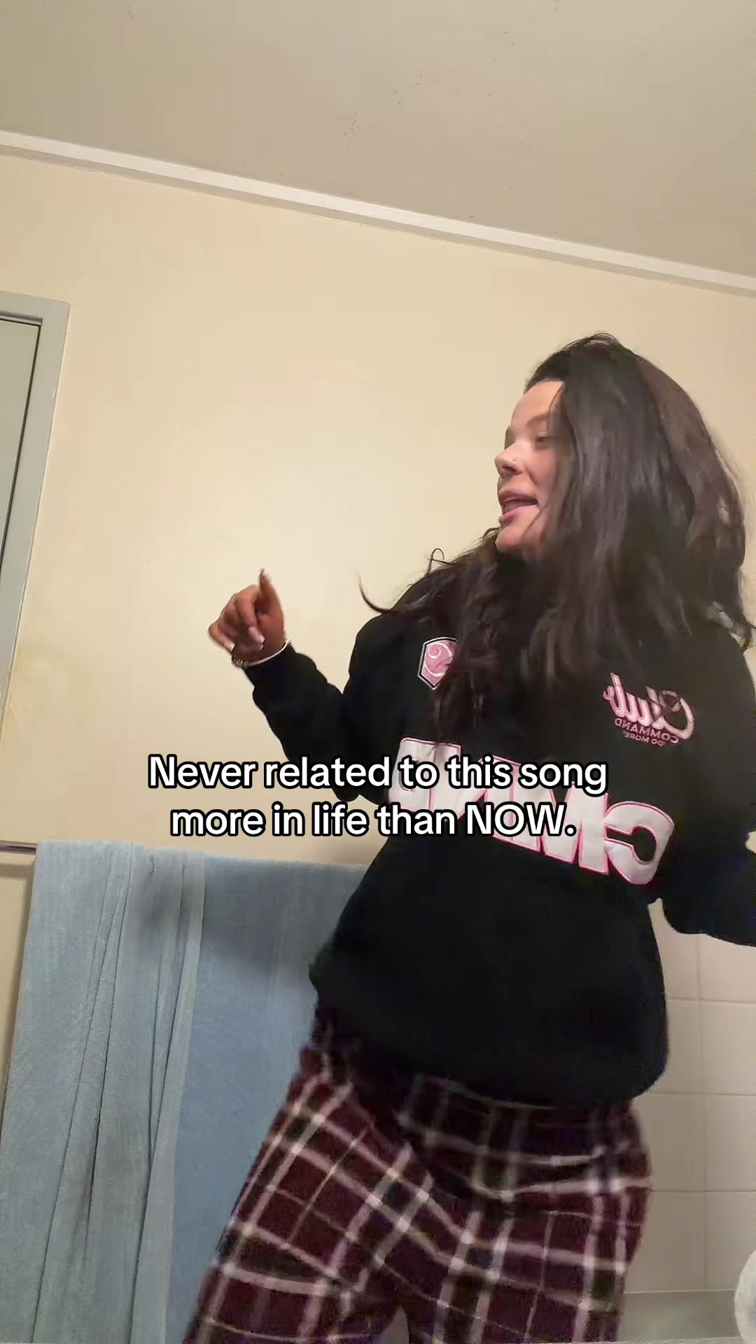 @tiana