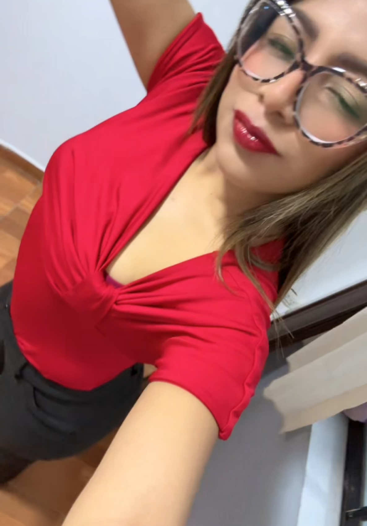 @Melissa