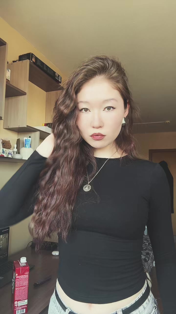 @йоу