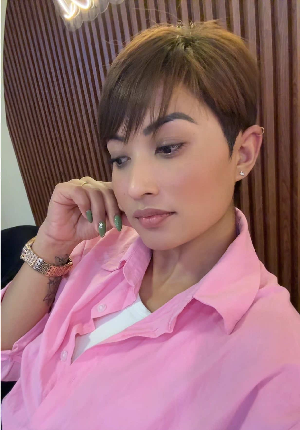 @𝒎𝒂𝑛𝒃𝒊👸