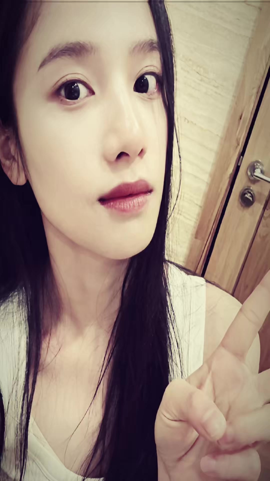 @𝗠𝗶𝗮 𐙚⋆.