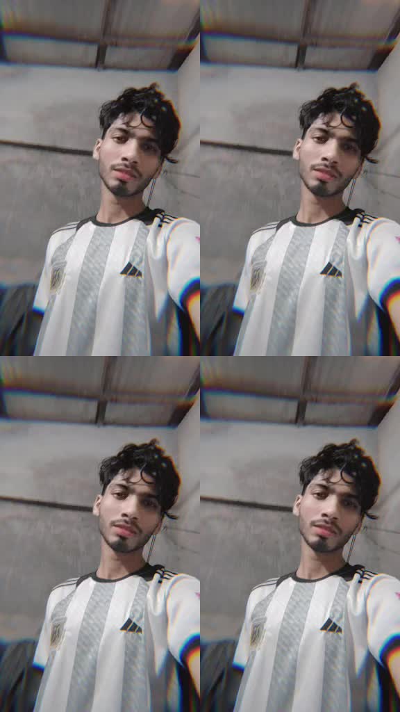 @Lx_Lukman_✅