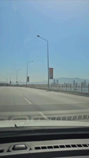 @Ramazan Yıldırım