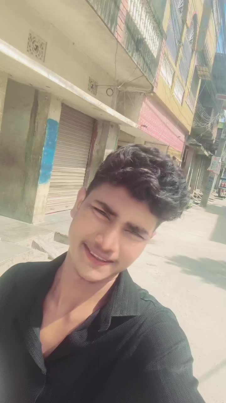 @PREM CHAUHAN ❤️🩹🫣❤❤🩹💫