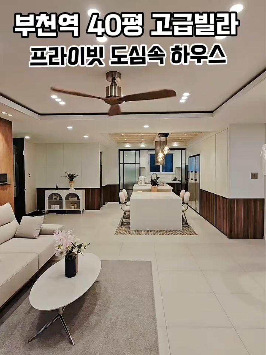 @박소연 ❤️OIO.9665.8881