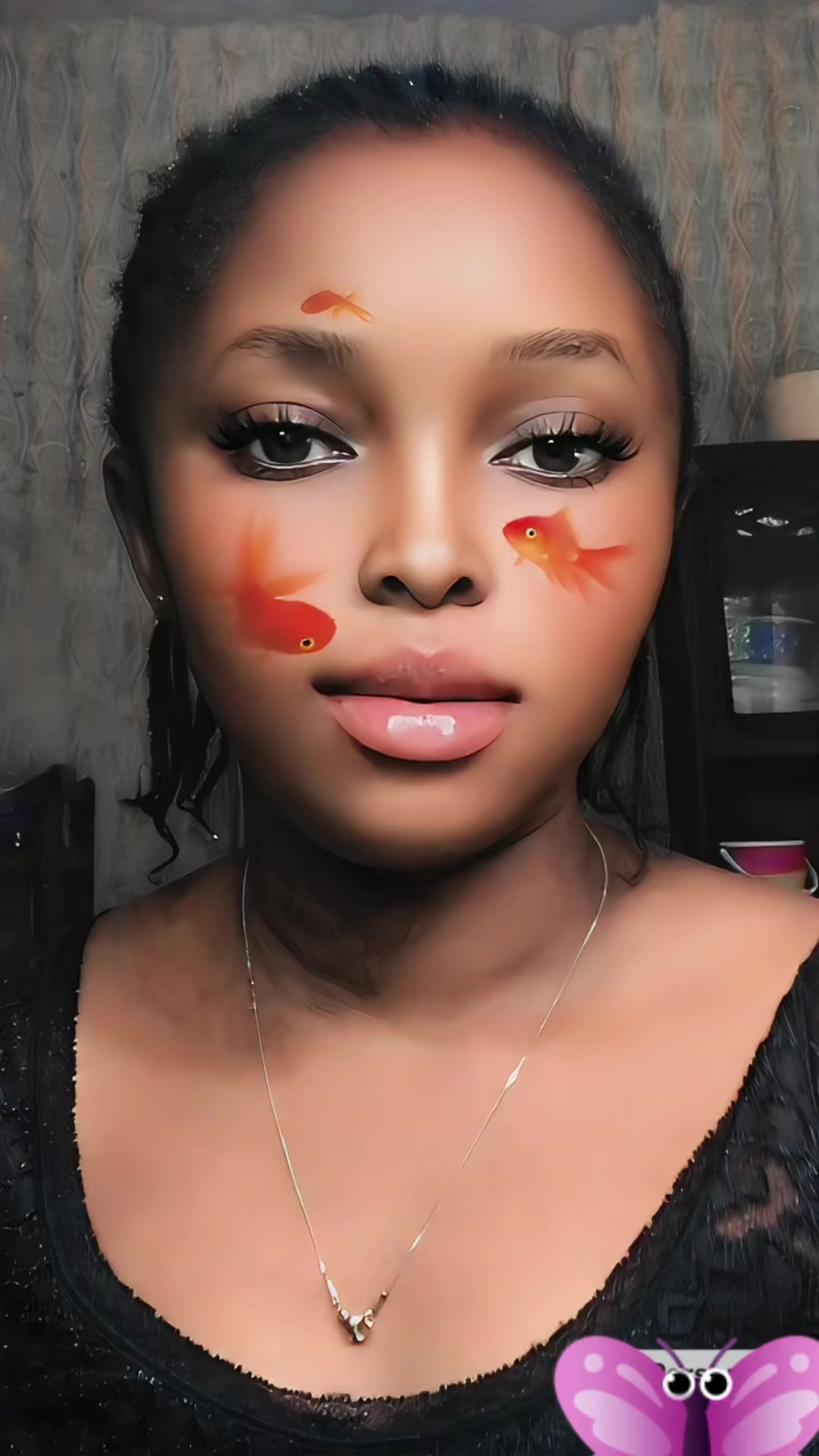 @EK MÈRE SOIN🇨🇩🖤