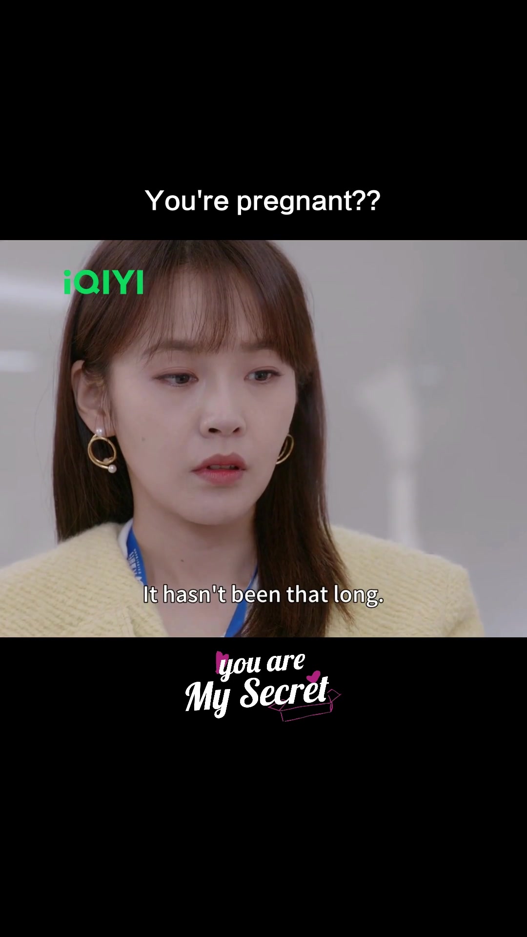@iQIYI Singapore