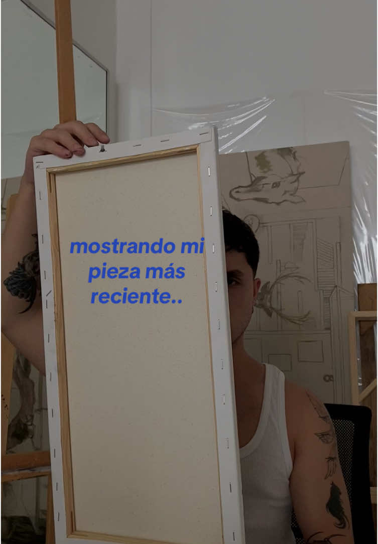@Joel Navas